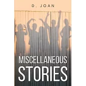 Miscellaneous Stories