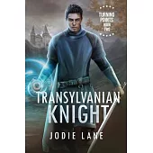 Transylvanian Knight