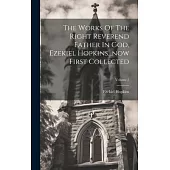 The Works Of The Right Reverend Father In God, Ezekiel Hopkins...now First Collected; Volume 2