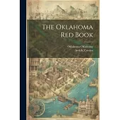 The Oklahoma red Book