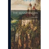 The Minnesingers
