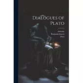 Dialogues of Plato