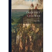 Geoffrey Chaucer