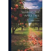 Shaking The Apple Tree