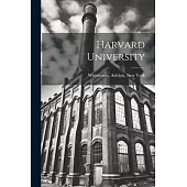 Harvard University