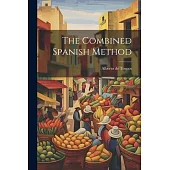 The Combined Spanish Method