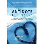 Antidote to Suffering (Pb)