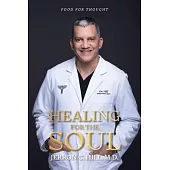 Healing For The Soul: Food for Thought