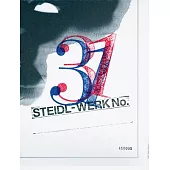 Theseus Chan: Steidl-Werk No. 31