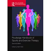 Routledge Handbook of Sports and Exercise Therapy