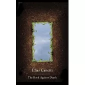 The Book Against Death