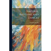 Natural Rhythms and Dances