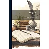 Works