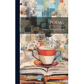 Poems