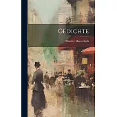 Gedichte
