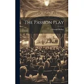 The Passion Play