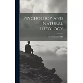 Psychology and Natural Theology