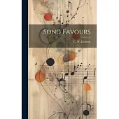 Song Favours