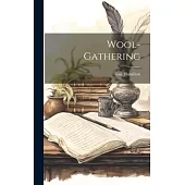 Wool-Gathering