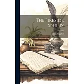 The Fireside Sphinx