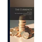 The Currency: Report