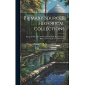 Primary Sources, Historical Collections: Persian Self-Taught: With English Phonetic Pronunciation, With a Foreword by T. S. Wentworth