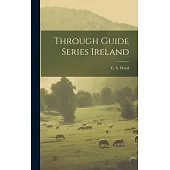 Through Guide Series Ireland