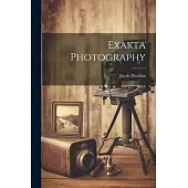 Exakta Photography