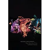 Bound Unto Root: The Golden Pith