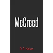 McCreed