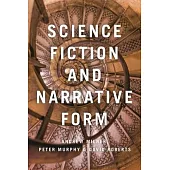 Science Fiction and Narrative Form