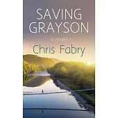 Saving Grayson