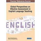 Global Perspectives on Effective Assessment in English Language Teaching