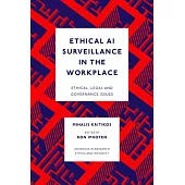 Ethical AI Surveillance in the Workplace