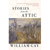 Stories from the Attic