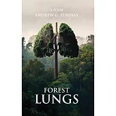 Forest Lungs