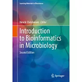 Introduction to Bioinformatics in Microbiology