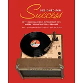 Designed for Success: Better Living and Self-Improvement with Midcentury Instructional Records