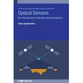 Optical Sensors