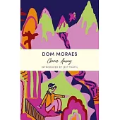 Gone Away: A John Murray Journey