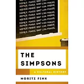 The Simpsons: A Cultural History