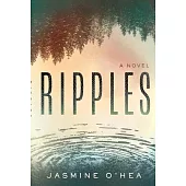 Ripples