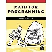 Math for Programming