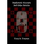 Baphometic Excerpts and Other Articles