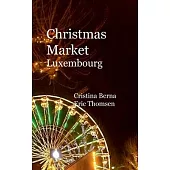Christmas Market Luxembourg