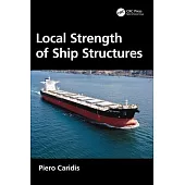 Local Strength of Ship Structures