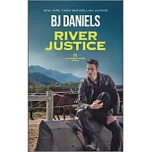 River Justice