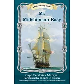 Mr. Midshipman Easy