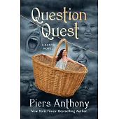 Question Quest