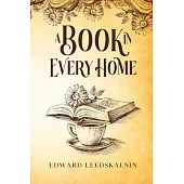 A Book in Every Home